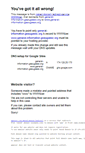 Mobile Screenshot of general-information.geaugaesc.org